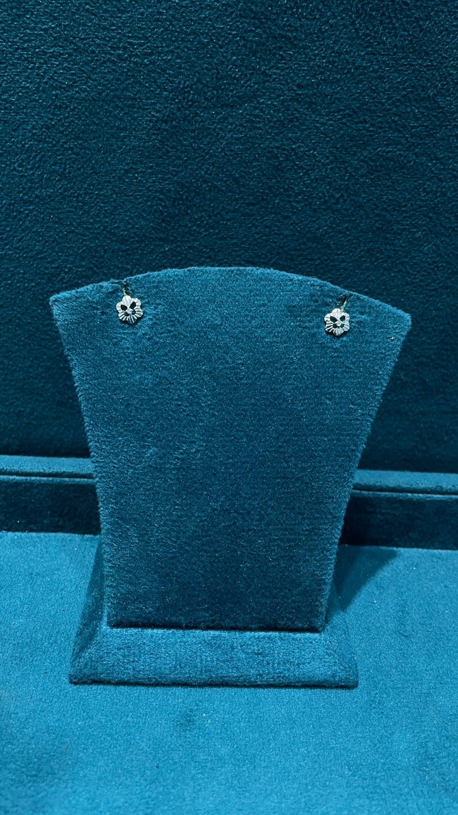 Earring 353